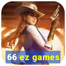 66 ez games